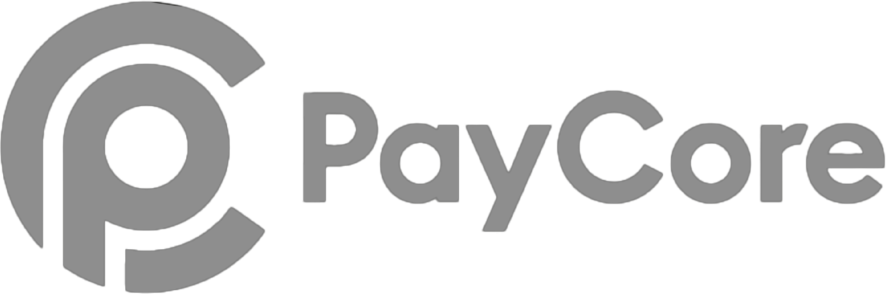 Paycore
