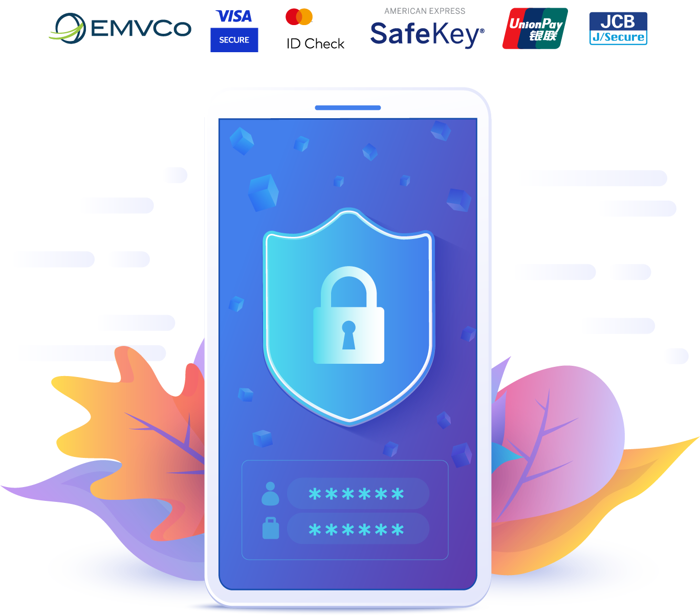 emv-3d-secure