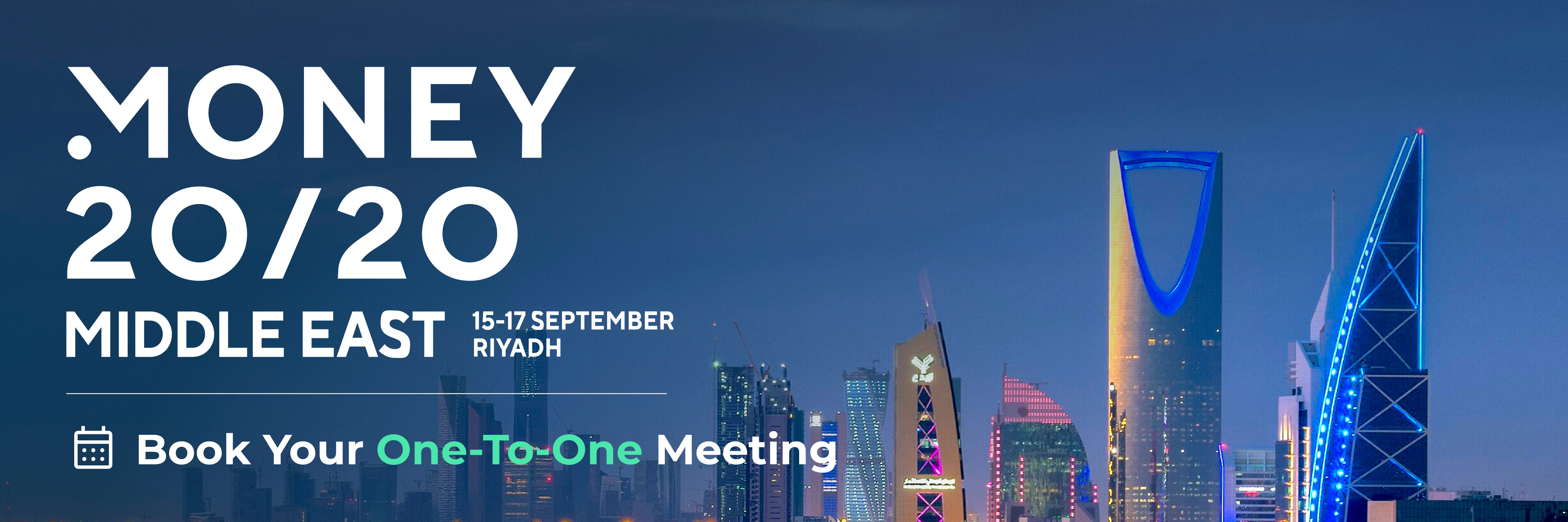 Money2020-2025-Riyadh-Website-Banner