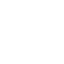 account_balance_wallet