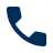 call (1)-1