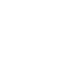 credit_score