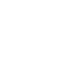 passkey