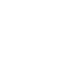 verified_user